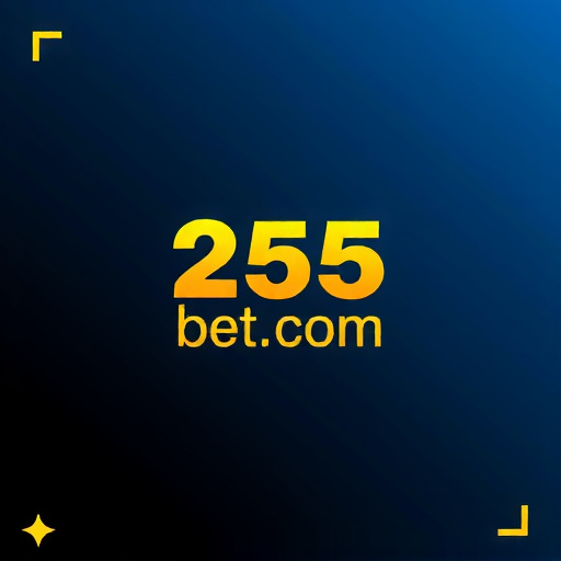 255 bet com
